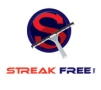 Streak Free Inc
